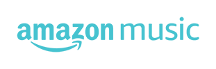 Amazon Music Logo